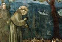 Varazze celebra San Francesco a 800 anni dalla morte con conferenza e concerto