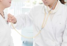 NurSind: pronti allo sciopero per rinnovo contratti e risorse alla sanità privata