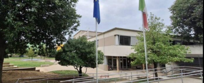 scuola-aldo-moro-osio-sotto-843574.jpg