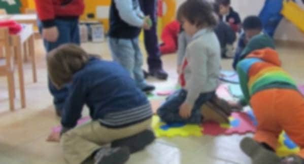 scuola-materna.jpg