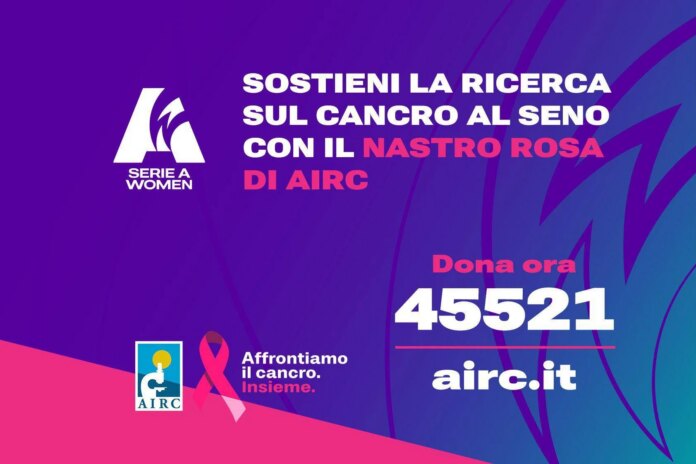 serie-a-women-airc-news-842x561px.jpeg