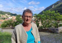 Borgio Verezzi, PFAS: Simona Simonetti (Avs) denuncia valori 3000 volte superiori a Finale