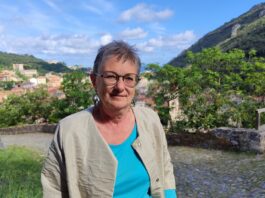 Borgio Verezzi, PFAS: Simona Simonetti (Avs) denuncia valori 3000 volte superiori a Finale