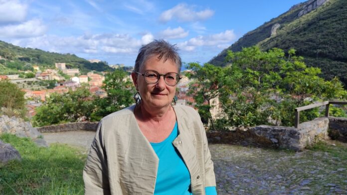 simona_simonetti_2024_ok_01.jpg