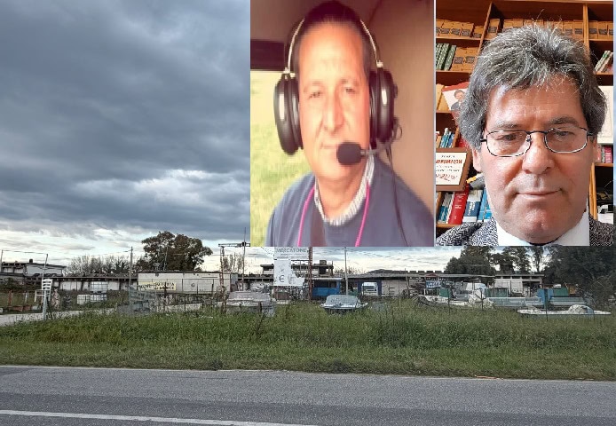 spara.jpg