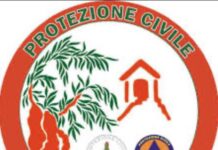 Alassio, allerta arancione terminata: solo lievi smottamenti e nessun danno