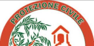Alassio, allerta arancione terminata: solo lievi smottamenti e nessun danno
