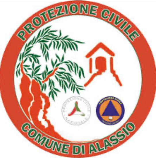 stemma_protezione_civile_alassio.jpg