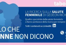 Campagna Il patto sulla contraccezione per migliorare il dialogo tra donna e ginecologo