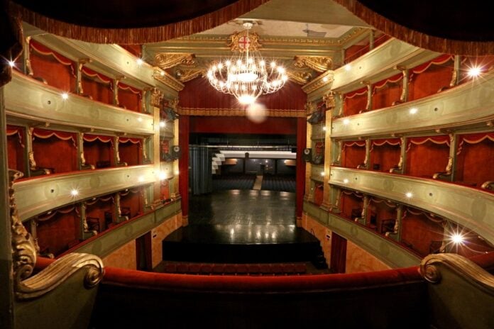 teatro_sociale_alba.jpg