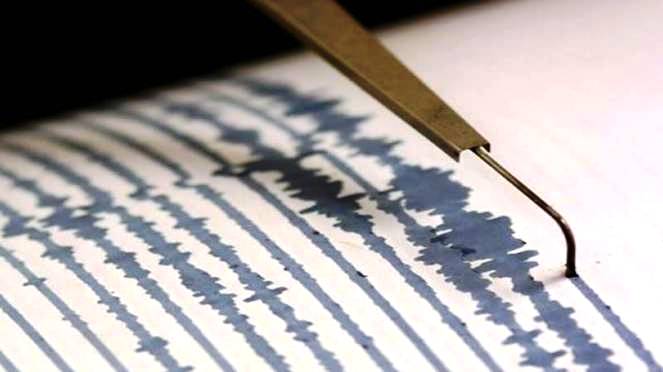 terremoto-sismografo-3bmeteo-68392.jpg