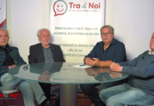 Provincia di Cuneo: Zanoletti e Soave tirano le somme su 50 anni di politica