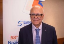 Roma: Case della comunità, Trimarchi (Card Italia) sottolinea: specialisti protagonisti