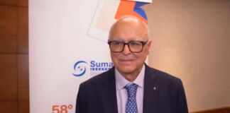 Roma: Case della comunità, Trimarchi (Card Italia) sottolinea: specialisti protagonisti