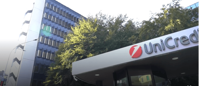 unicredit.png