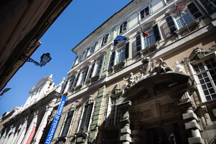 universita_di_genova_generica.jpg