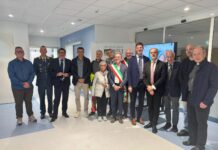Belluno, Ulss 1 Dolomiti lancia la campagna vaccinale per virus invernali