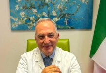 Vaia: parole di Papa Leone aiutano chi affronta il cancro, servono più ascolto
