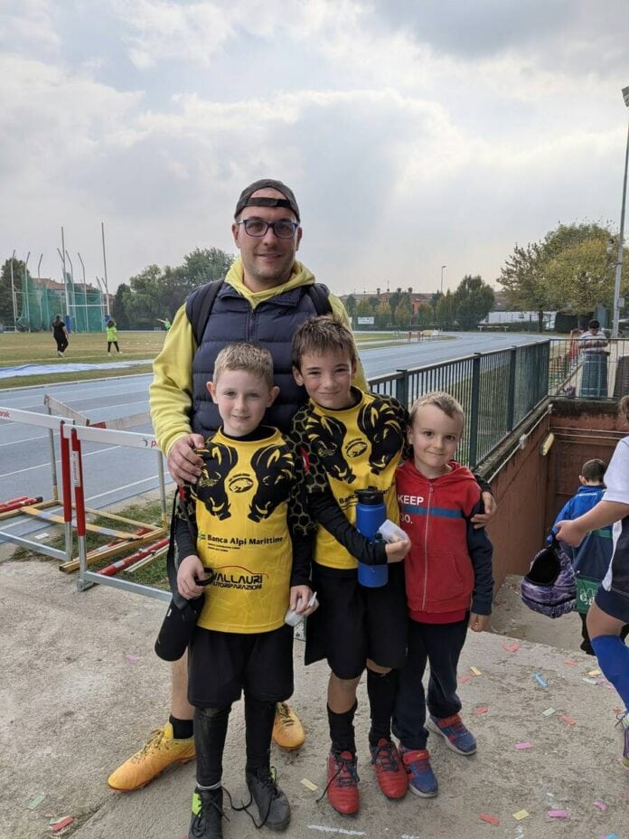 val_tanaro_rugby_ott_26__1_.jpeg