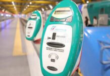 Brescia: stop al Carnet Smart di Trenitalia, Girelli chiede l’intervento di Salvini