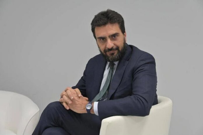 ventoruzzo_20261008164843.jpeg