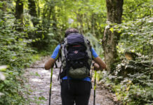 Brescia, Via delle Sorelle: La Via dei Sensi per l’accessibilità dei disabili visivi