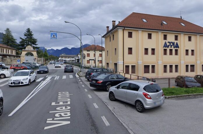 via-san-gervasio.jpeg