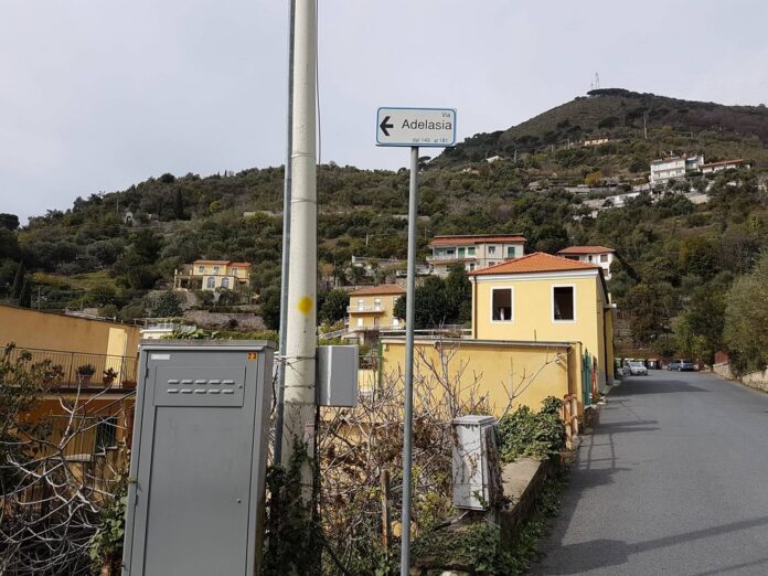 via_adelasia_alassio__5__01.jpg