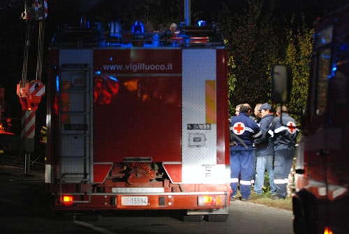 vigili-del-fuoco-118-ambulanza-incidente.jpg
