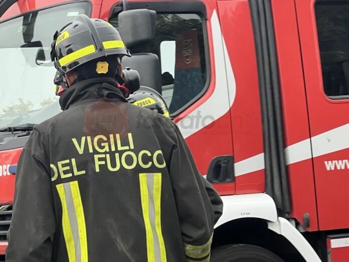 vigili_del_fuoco_bella_risultato.jpg