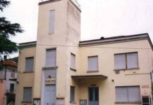 Villa Carcina, ordinanza antidegrado: vietati casse, giochi e schiamazzi tra le 23 e le 7