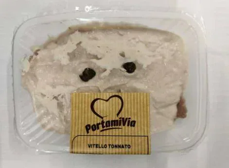 vitellotonnato_minsalute.jpeg