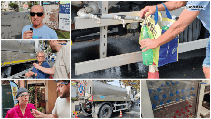 vox_pietra_acqua_pfas_collage.png.png