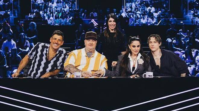 x-factor-giudici-636039.660x368.jpg